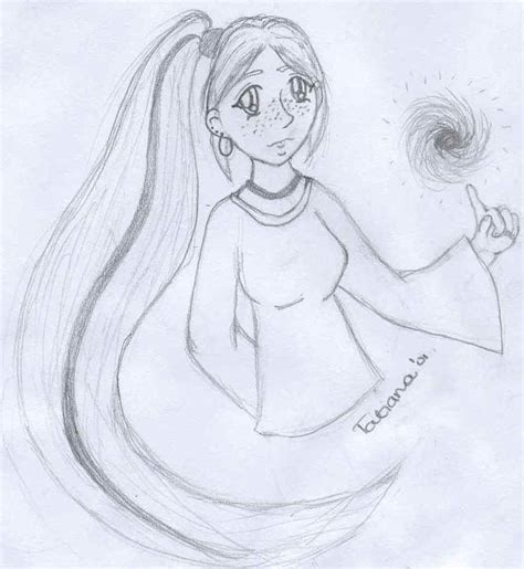 Image result for Person Doing Magic Drawing