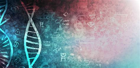 Image result for Color Coding DNA Matches