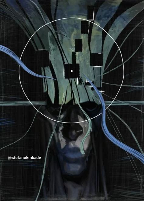 Image result for Visual Calculus Problems