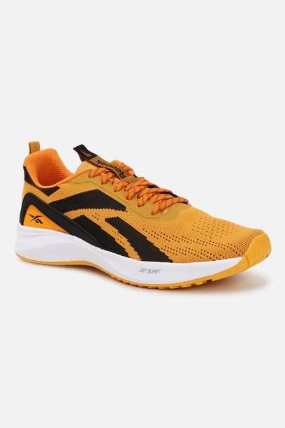 Reebok Shoes - Buy Reebok Shoes Online For Men & Women at Best Prices ...