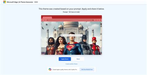 Image result for Open File Explorer From Edge Browser