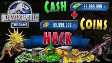 malvorlagen jurassic world hack jurassic world the hack 2017 jurassic world hack malvorlagen jurassic world hack jurassic world the hack 2017 jurassic world hack