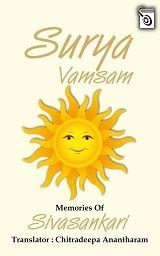 Rent the entire collection of famous author Sivasankari novels online