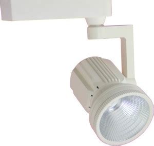 Promptec LED Track Light Night Lamp Price in India - Buy Promptec LED ...