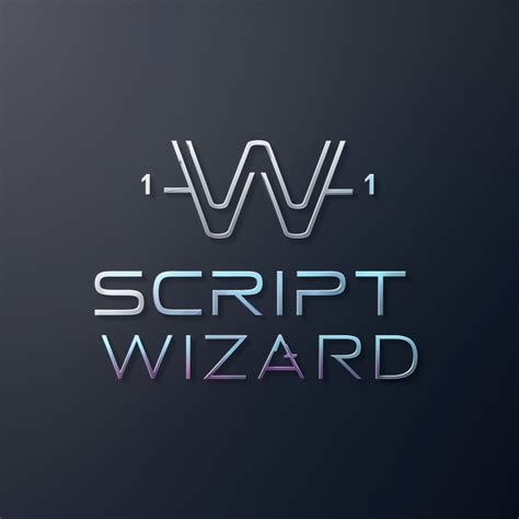 What Is Script Wizzard 的图像结果