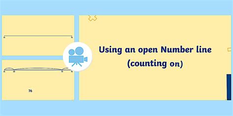 Flipped Learning Subtraction Strategies without Exchanging 2-Digit Numbers