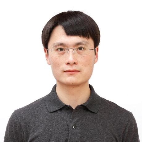 Image result for Python Flask API Logo