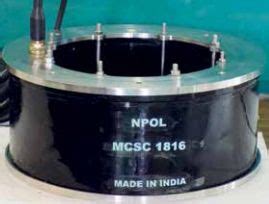 Surveillance Technologies For Three Dimensional Navy | Indian Defence News