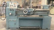 Used Sharp Lathe 1440 for sale. Goodway equipment & more | Machinio