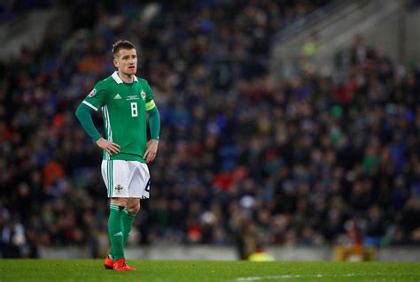 Rangers confident of securing permanent deal for Steven Davis | The ...