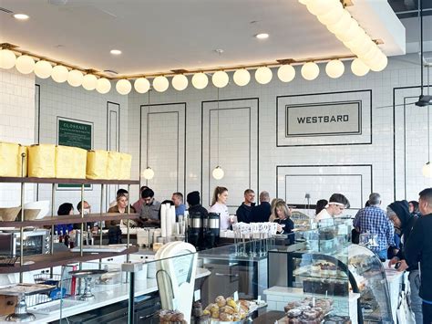 Fostering connections at EYA neighborhoods