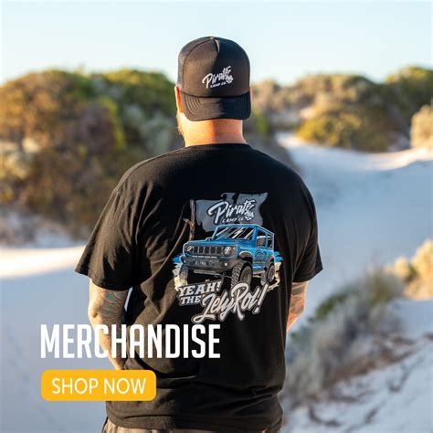 Dual Light Bar Grill Kit for Next-Gen Ford Ranger/Everest – Pirate Camp Co.