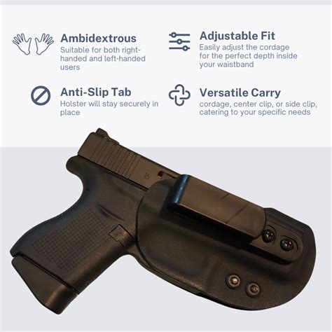 Products – SOB Tactical