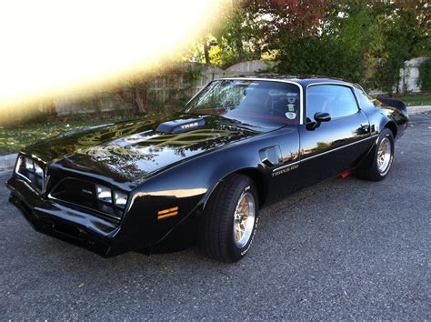 Cool 78 Trans am | 1978 pontiac trans am, Pontiac firebird trans am, Pontiac firebird