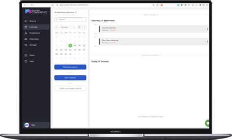 Windows Screen Sharing 的图像结果