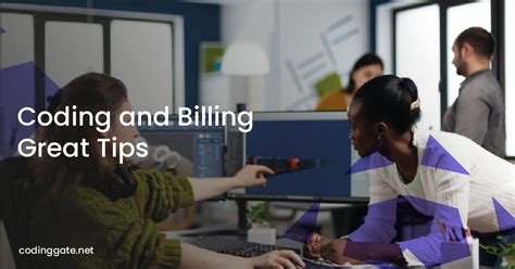 Image result for Billing Coding Com
