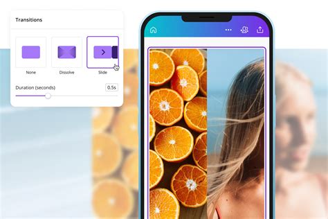 Image result for Downloadable Video Transitions