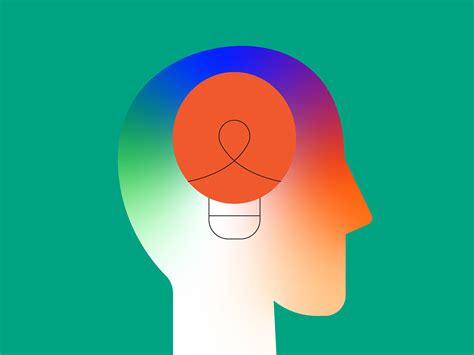 Examples of Visual Language 的图像结果