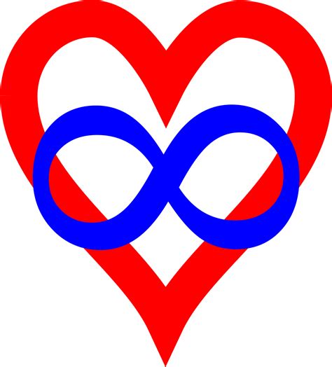 Infinity Symbol 的图像结果
