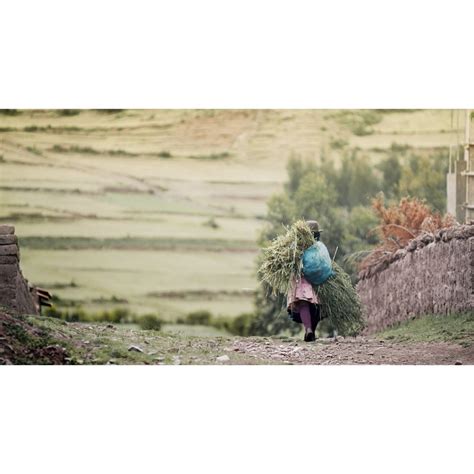 Series – Map of Latin American Dreams The Film – Martín Weber