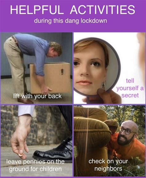 Local Activities Memes 的图像结果