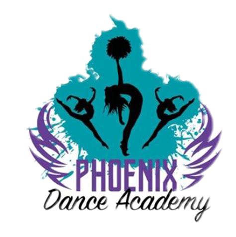 Is Dance a Sport or an Art? - Phoenix Dance Academy