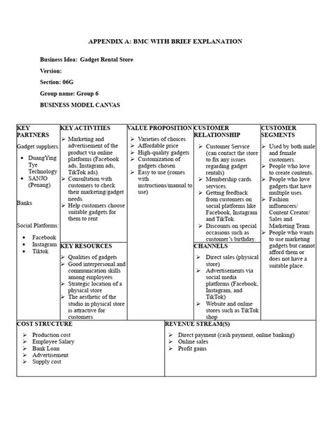 BMC Model Example 的图像结果
