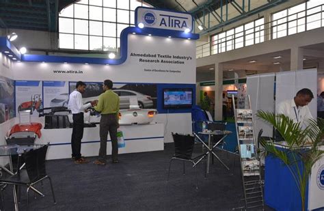 Third edition of Auto Ancillary Show 2014 focuses on lightweighting ...