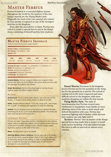 Tiny player character races 5e - gracetyred