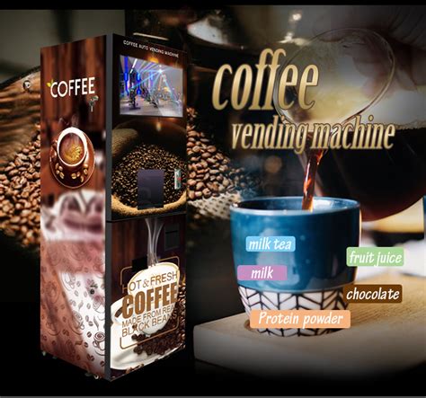 Coffee Machine Automatic Dispenser 的图像结果