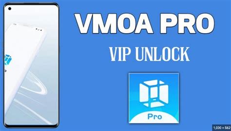 Vmos Pro Mod Apk 的图像结果
