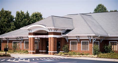 Alpharetta and Cumming Internal Medicine