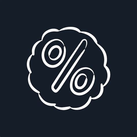 FC Basel 1893 | Offizieller Ticketshop | Super League | UEFA Conference ...