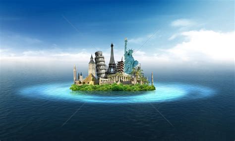 世界各地 的图像结果