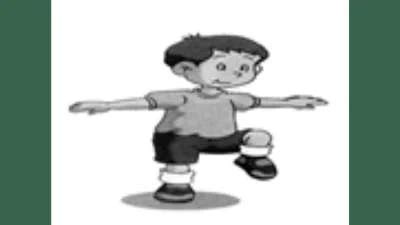 Image result for Supervised Learning Student Pass OR Fail Example