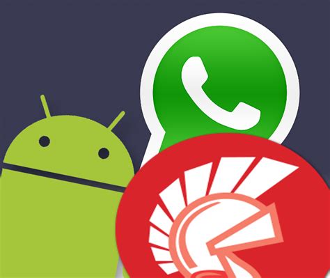 Delphi Con Android 的图像结果