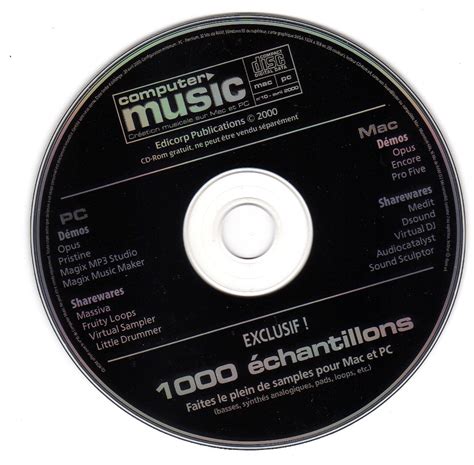 Music CD Computer 的图像结果