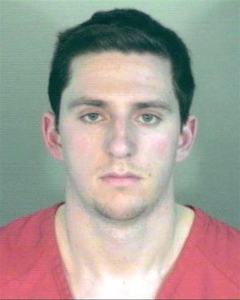 Johannes Mehserle Now: Where is the Cop Involved in Oscar Grant's ...