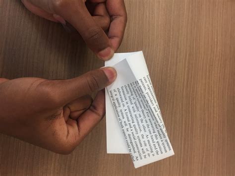 Image result for How to Make Paper Popper