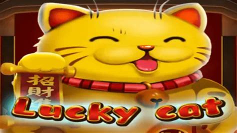 Image result for Lucky Number Java Program