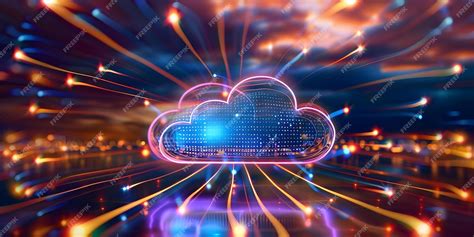 Image result for Cloud Computing Technology