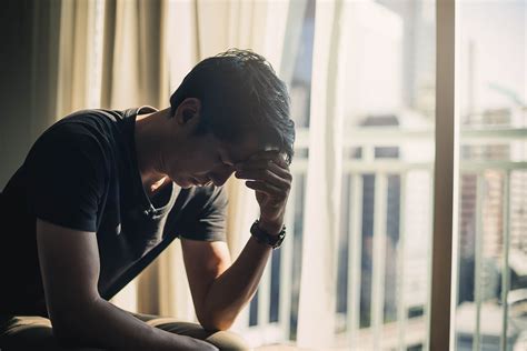 Image result for Depression Soap Note Example