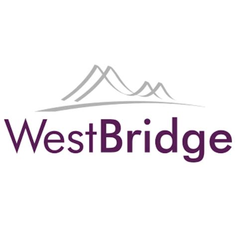 WestBridge Capital purchases majority stake in Kovai Pazhamudhir