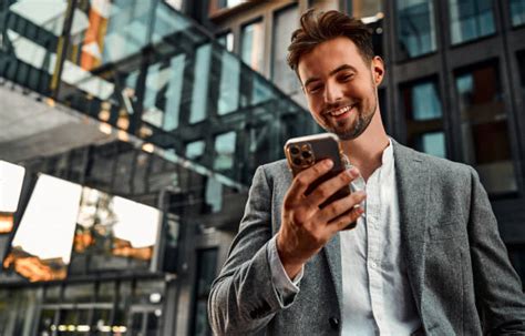 Businessman Stock Image 的图像结果