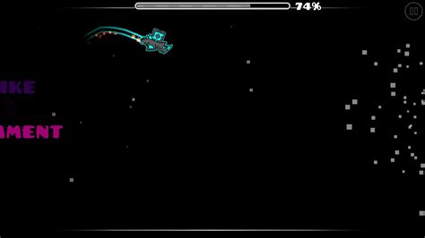 Alias Gigacollab 的图像结果