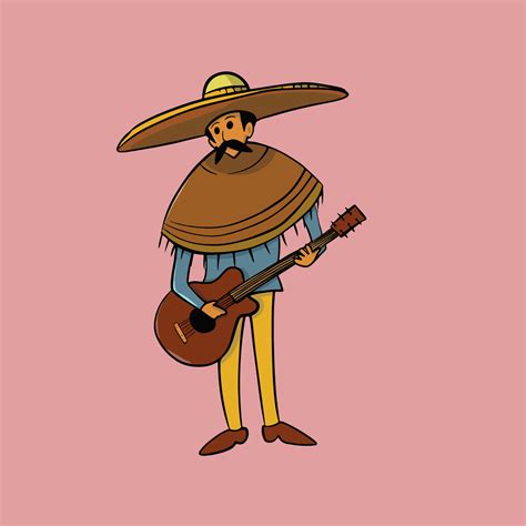 Image result for Cartoon Character Design Free