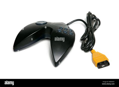 Multimedia Controller for PC 的图像结果