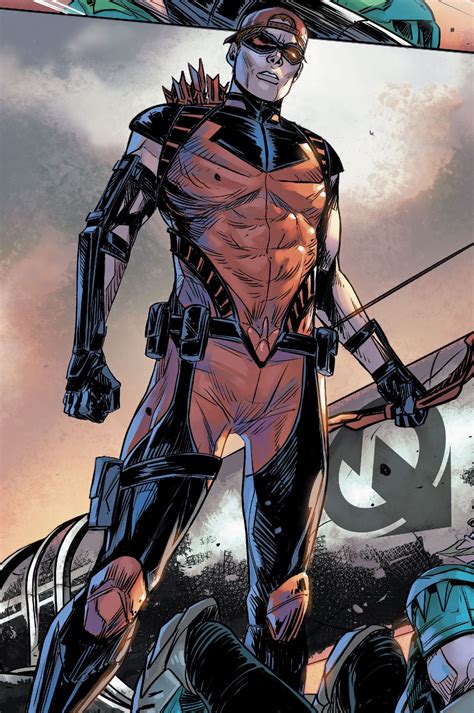 Arsenal dc – Artofit