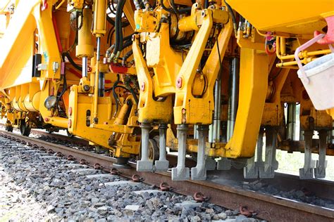 Image result for Running Track Maintenance