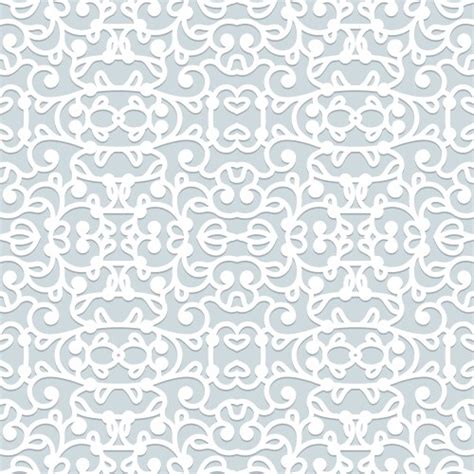 Image result for Swirly Vector